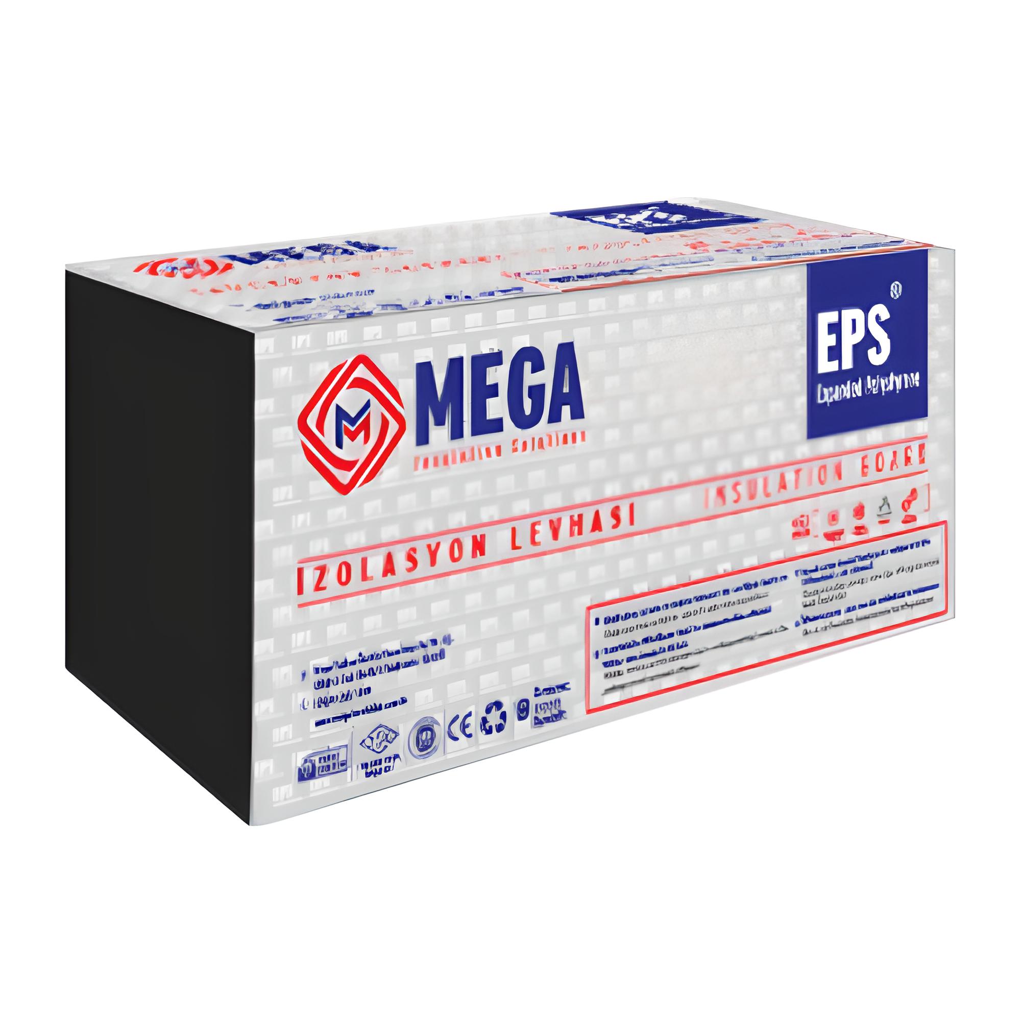 EPSG - Gri Mantolama Levhası